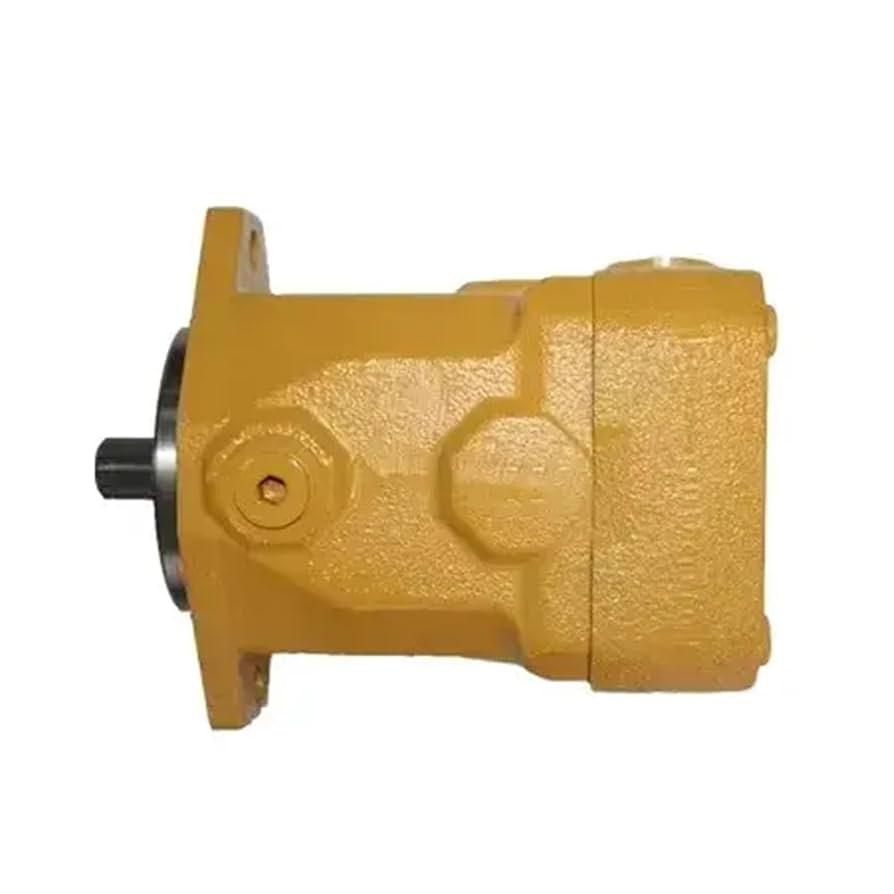 Amazon.com: Haiyazhma New Hydraulic Pump 247-8978 2478978